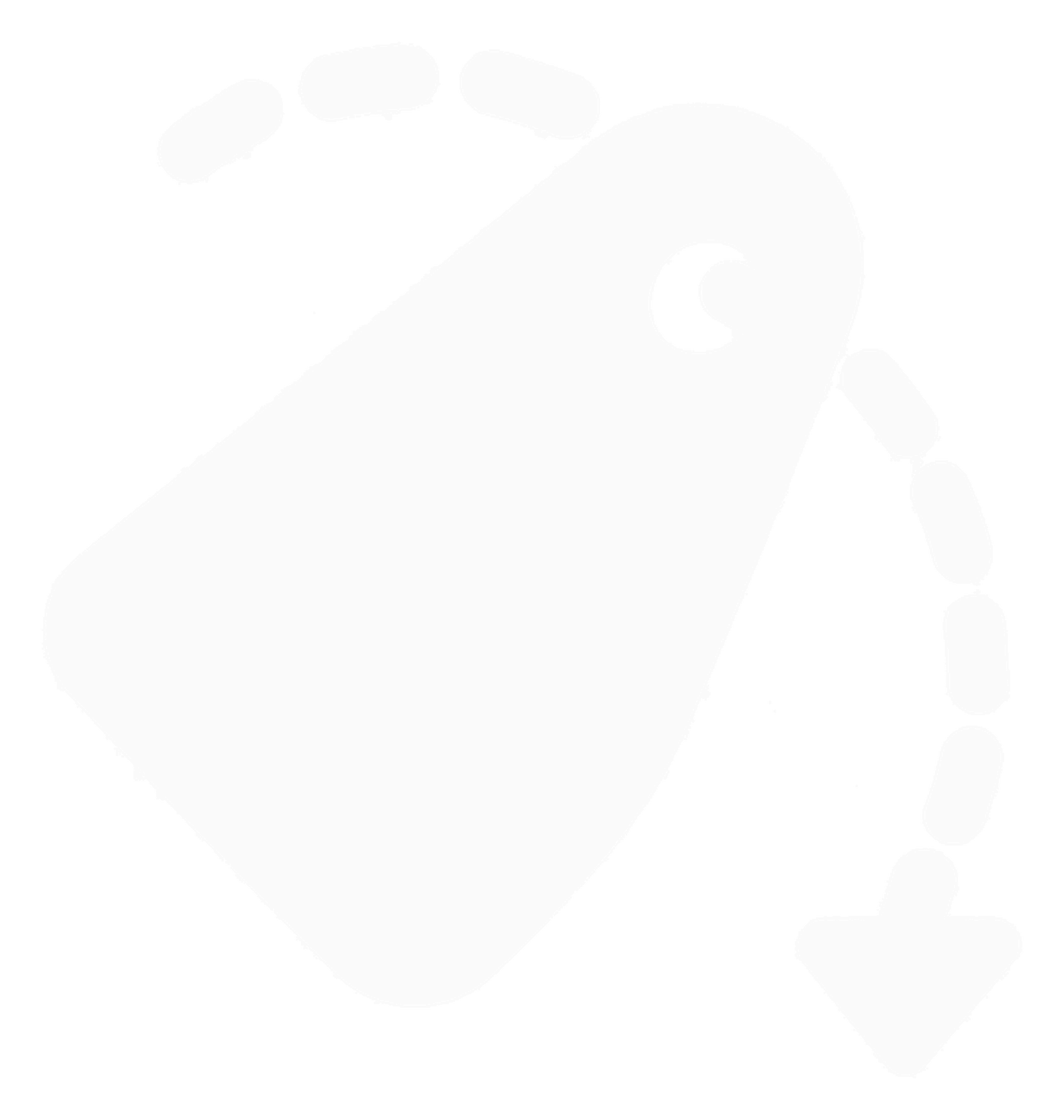 FAREMAP